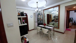 The Mayfair (D22), Condominium #552434481